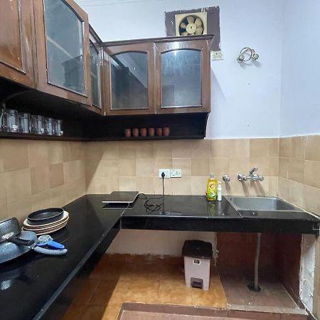 Sukoon Farm Villa Gurgaon Exteriör bild